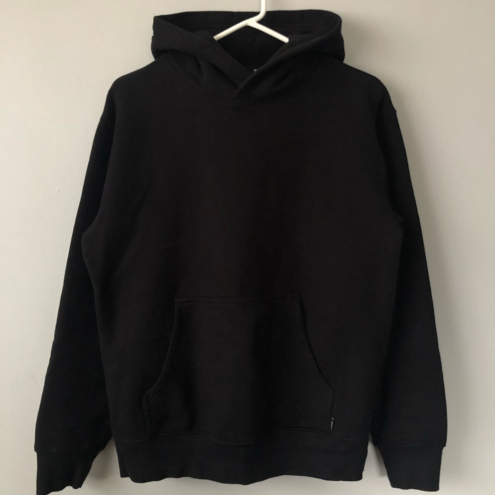 Aritzia TNA “Perfect Hoodie”